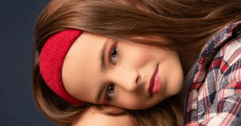 Mel Summers retorna à Globo e inicia nova fase na TV