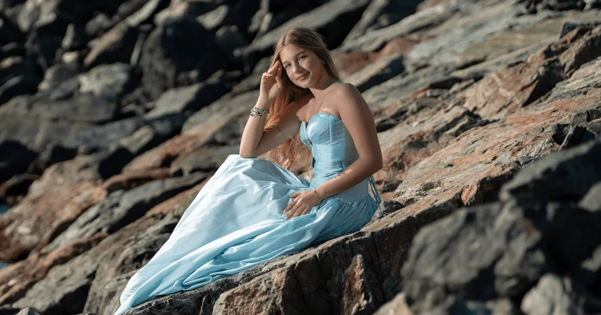 Sofia Schaadt prepara festa icônica para comemorar seus 15 anos