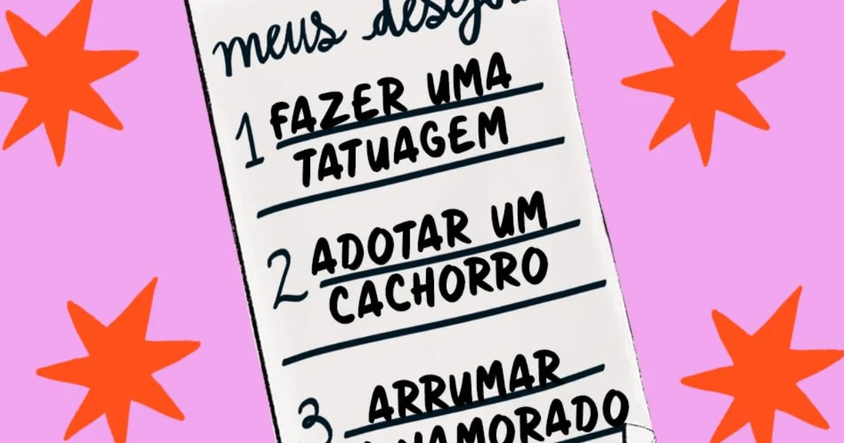 ‘Os 3 desejos de Eugênio’ marca fase mais madura de Vitor Martins