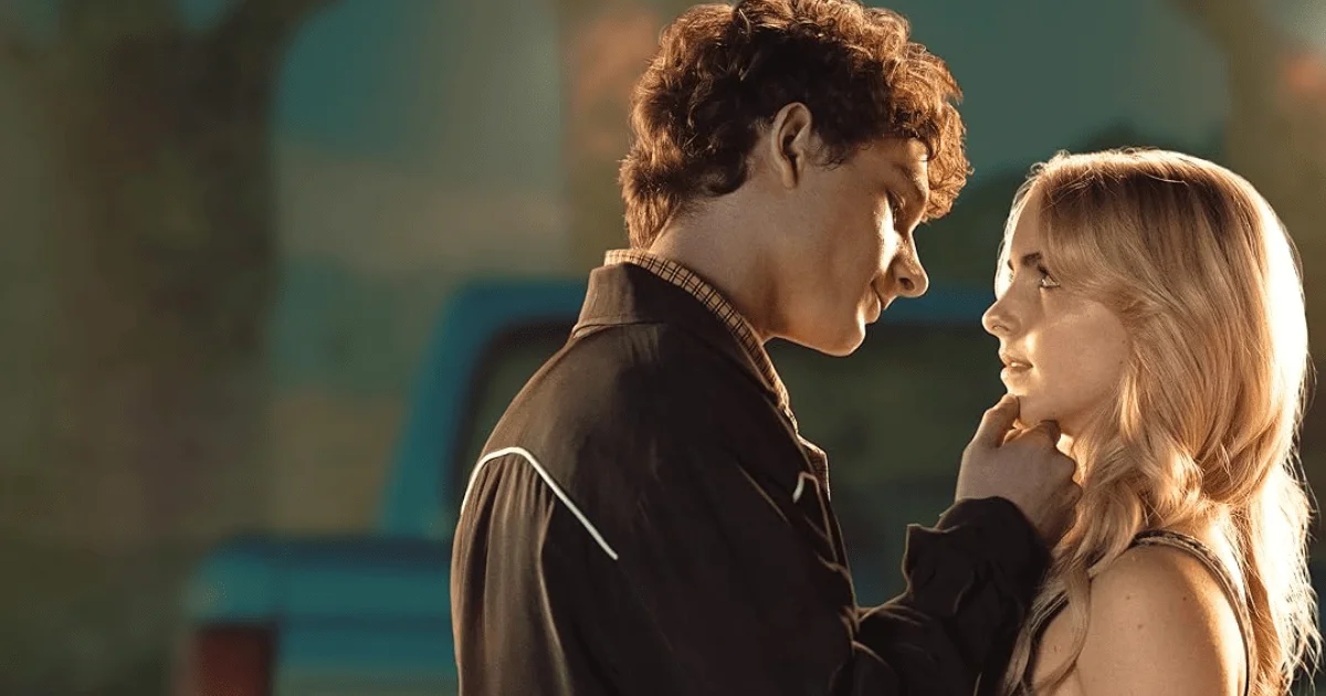 ‘Se Não Fosse Você’ estreia nos cinemas com drama previsível, mas que funciona!