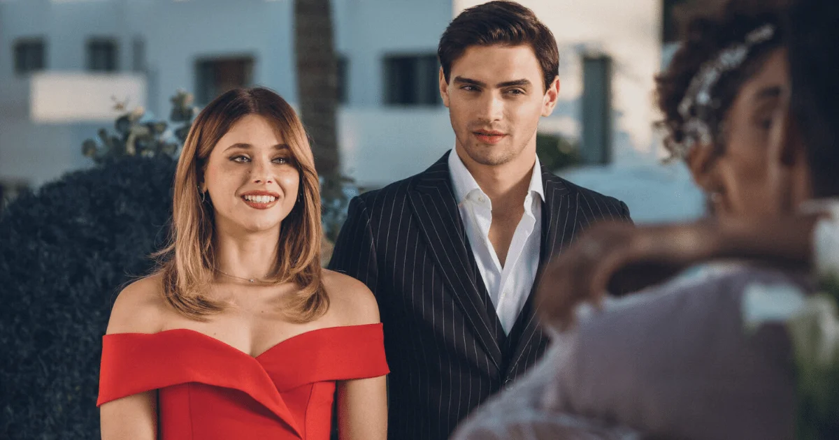 ‘Nossa Culpa’ entrega um final agridoce para a trilogia