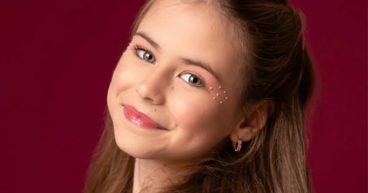 Mel Summers retorna à Globo e inicia nova fase de destaque na TV