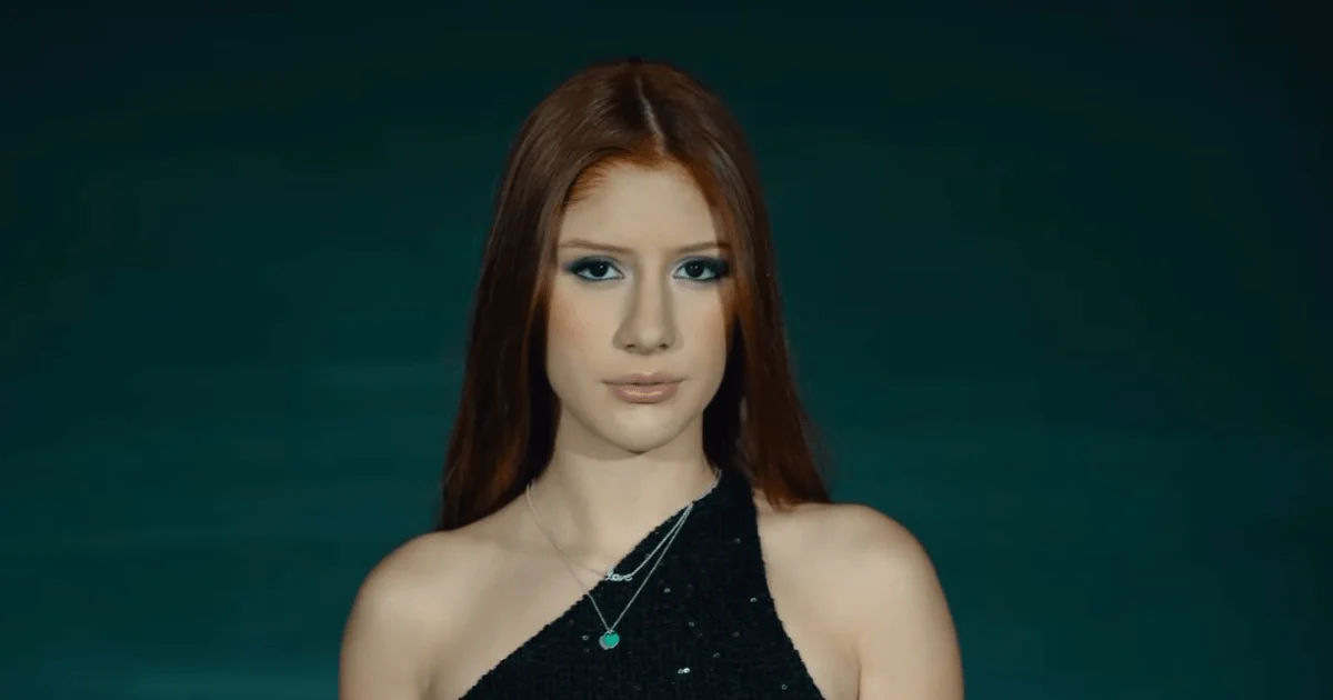 Festa de 16 anos de Liz Macedo promete surpresas, tema fantasia e show de artistas brasileiros