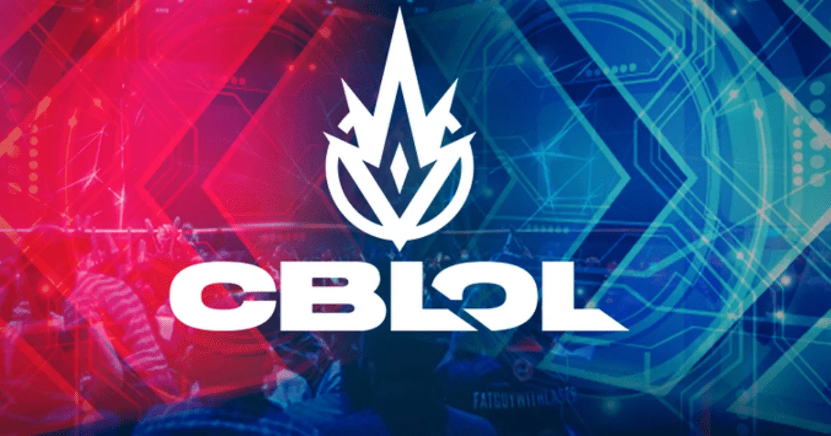 Riot Games restaura CBLOL e encerra Liga das Américas em 2026