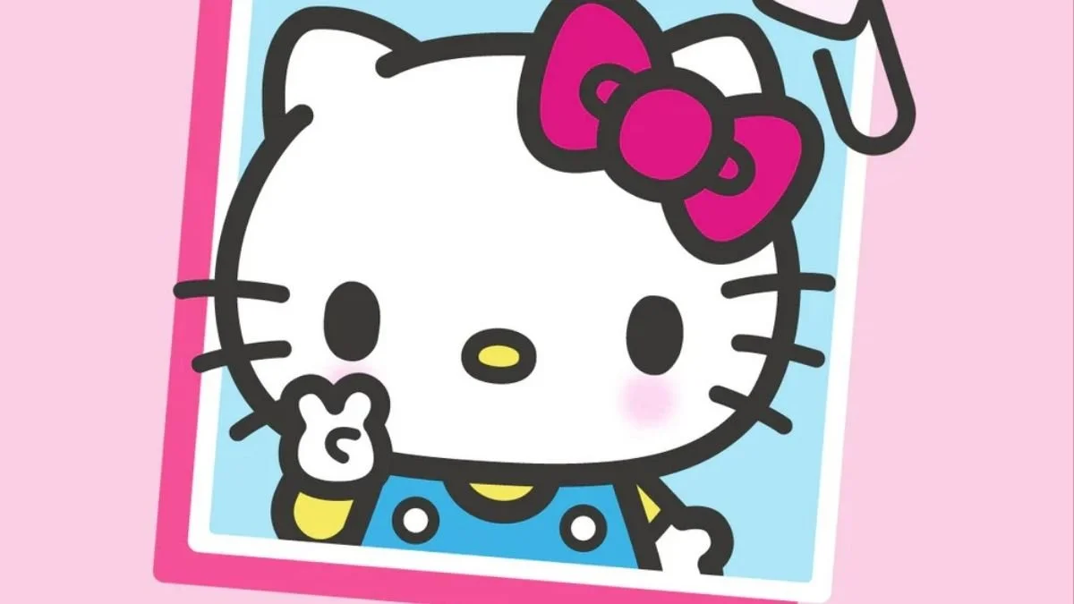 Hello Kitty: as collabs dos sonhos que conquistaram o mundo
