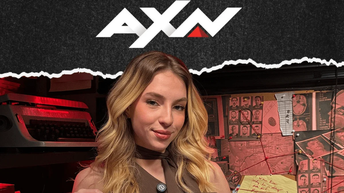 Fefe entra em cena no novo episódio de ‘Realidade ou Ficção?’