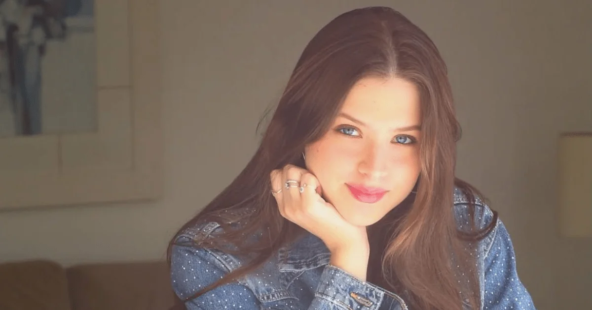 ‘Vem e Vai’: Sofia Cordeiro lança seu segundo single e fala sobre inconstâncias no amor