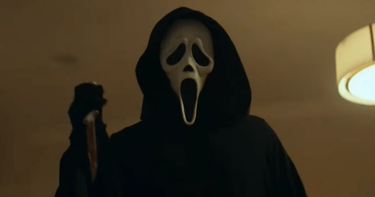 Clube do Filme FT: curiosidades, momentos icônicos e tudo sobre o próximo filme da franquia ‘Pânico’