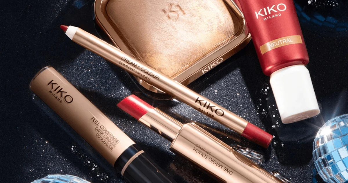 Black Friday de Beleza 2025: descontos de até 80% que estão fazendo o Brasil correr para o carrinho