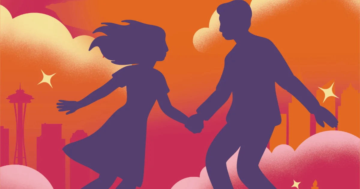 Sarah Jio lança novo romance ‘Os caras errados’ em pré-venda pela Livros da Alice