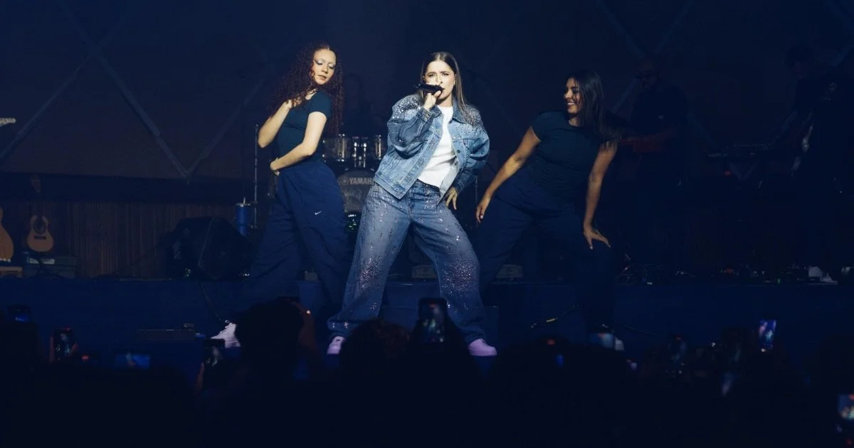 GIANA: Estreia arrebatadora e o domínio da era “FELÍDIA”