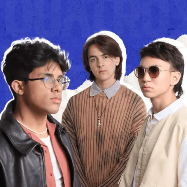 QuatroK leva nova turnê a São Paulo neste sábado com show cheio de surpresas