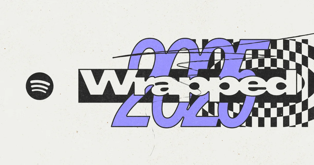 Bad Bunny e Henrique & Juliano: Spotify Wrapped 2025 chega com novas experiências