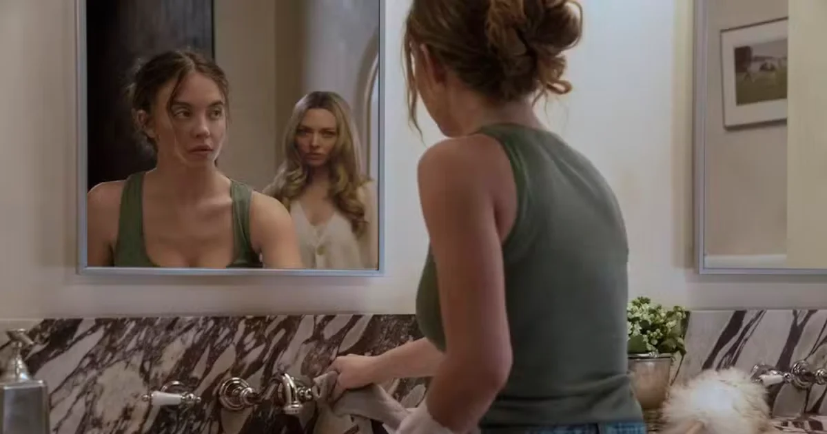 Lionsgate anuncia continuação de ‘A Empregada’ após sucesso global