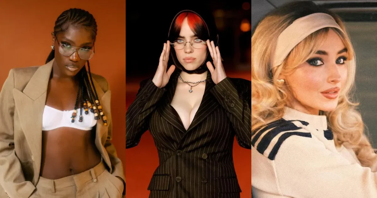 Grammy 2026: saiba como assistir, horário, indicados e tudo sobre a maior noite da música