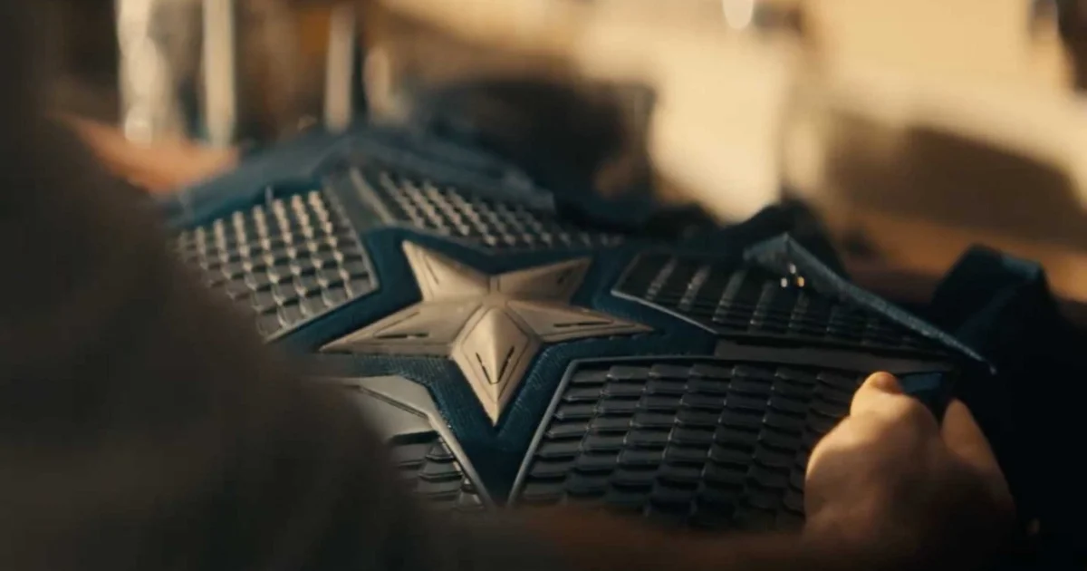 ‘Vingadores: Doomsday’ chega aos cinemas em dezembro e promete revolucionar o MCU