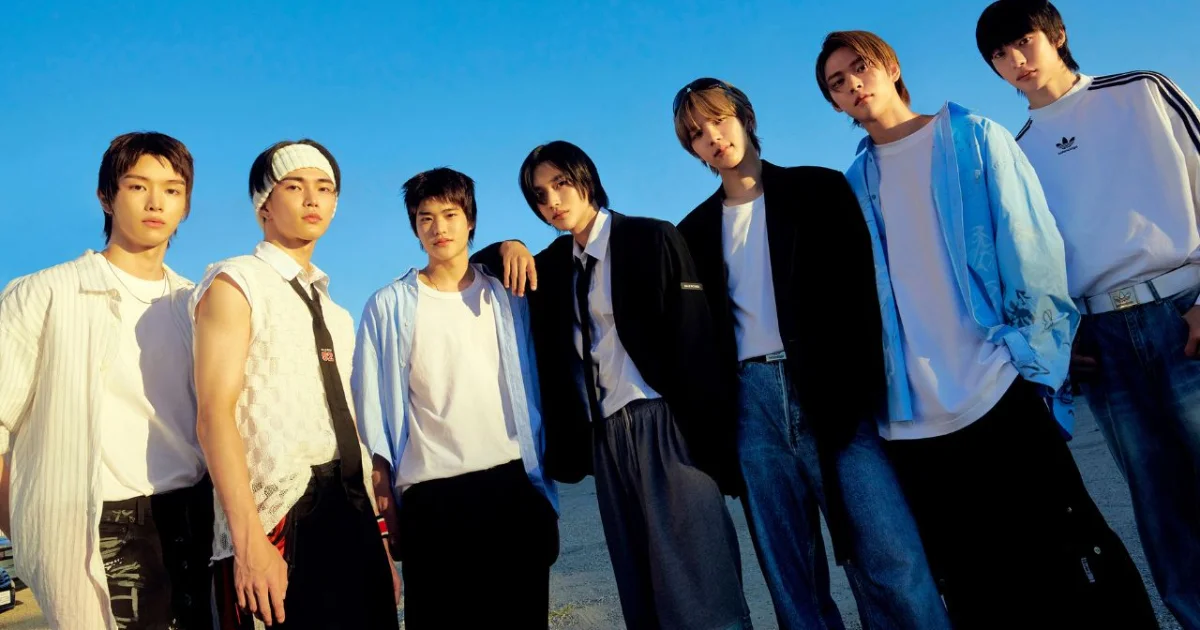 Lollapalooza Brasil 2026 leva experiência com Sideshows para fora do Autódromo