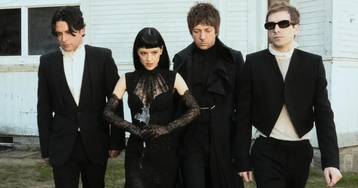 De Lady Gaga a Chappell Roan: veja os melhores e mais polêmicos looks do Grammy 2026