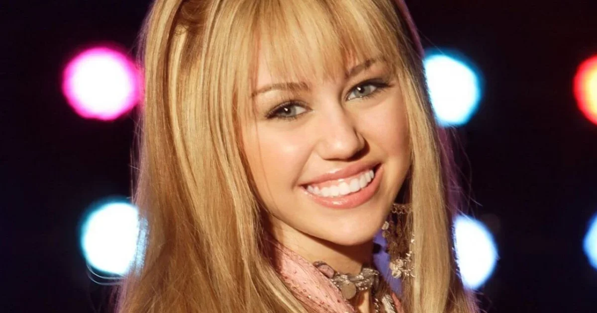 O que assistimos quando crianças moldou quem somos?