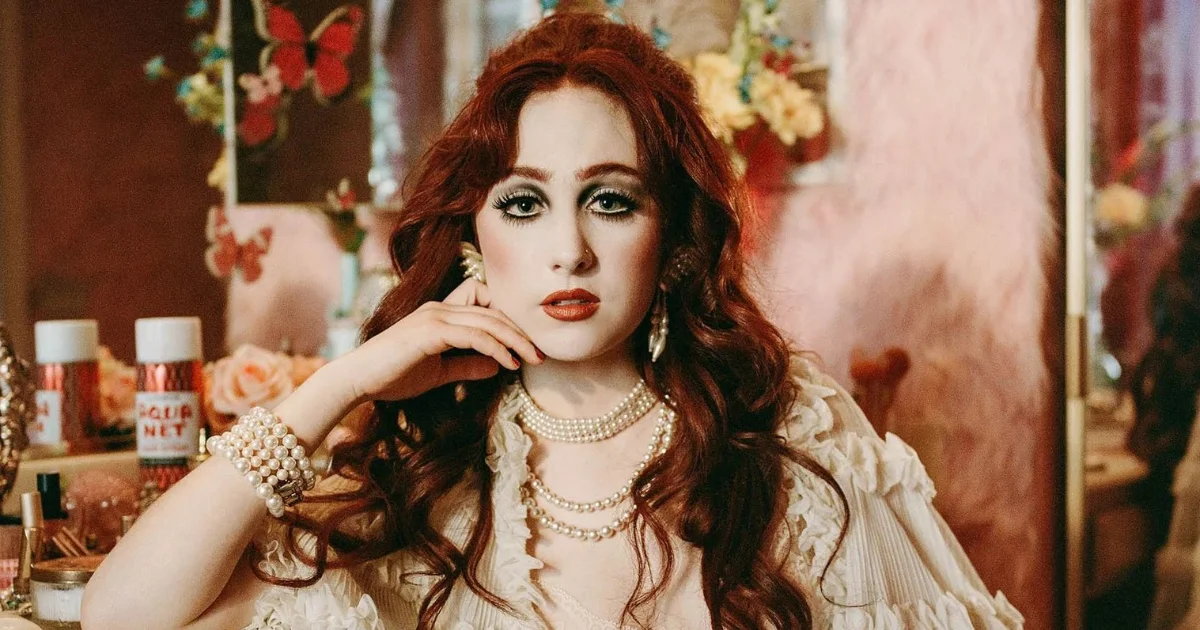 Contagem regressiva: Falta um mês para o Lollapalooza Brasil 2026!