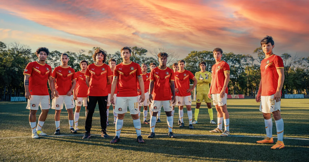 ‘O11ZE: Nova Geração’ estreia no Disney+ com volta de elenco original