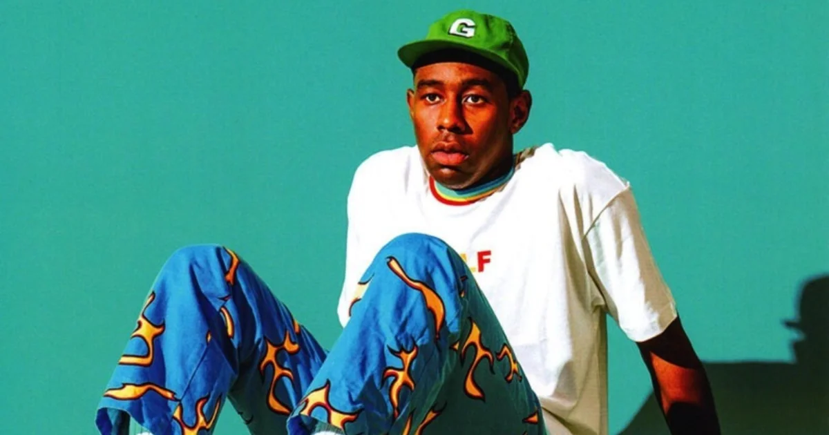 Alerta de Sold Out! Lollapalooza Brasil 2026 tem últimos ingressos para o Lolla Pass e domingo