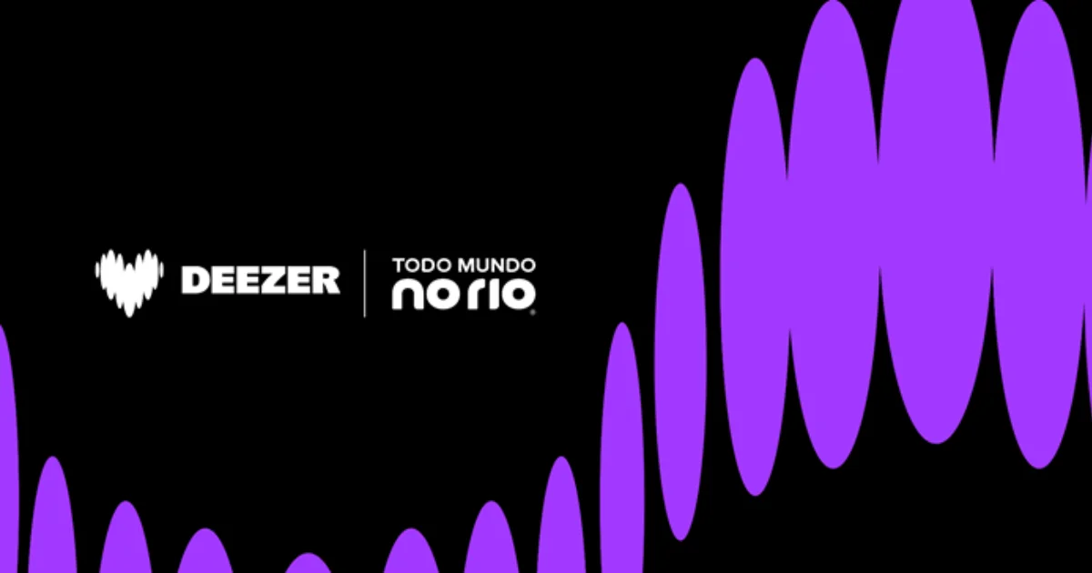 Shakira em Copacabana: Deezer lança concurso para levar fãs com tudo pago para o show no Rio