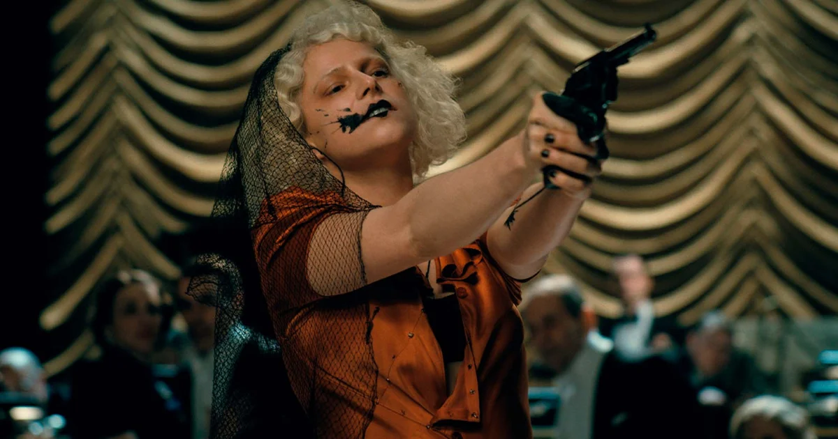 ‘A Noiva!’ surpreende em novo olhar no universo de ‘Frankenstein’, mas fracassa em estreia