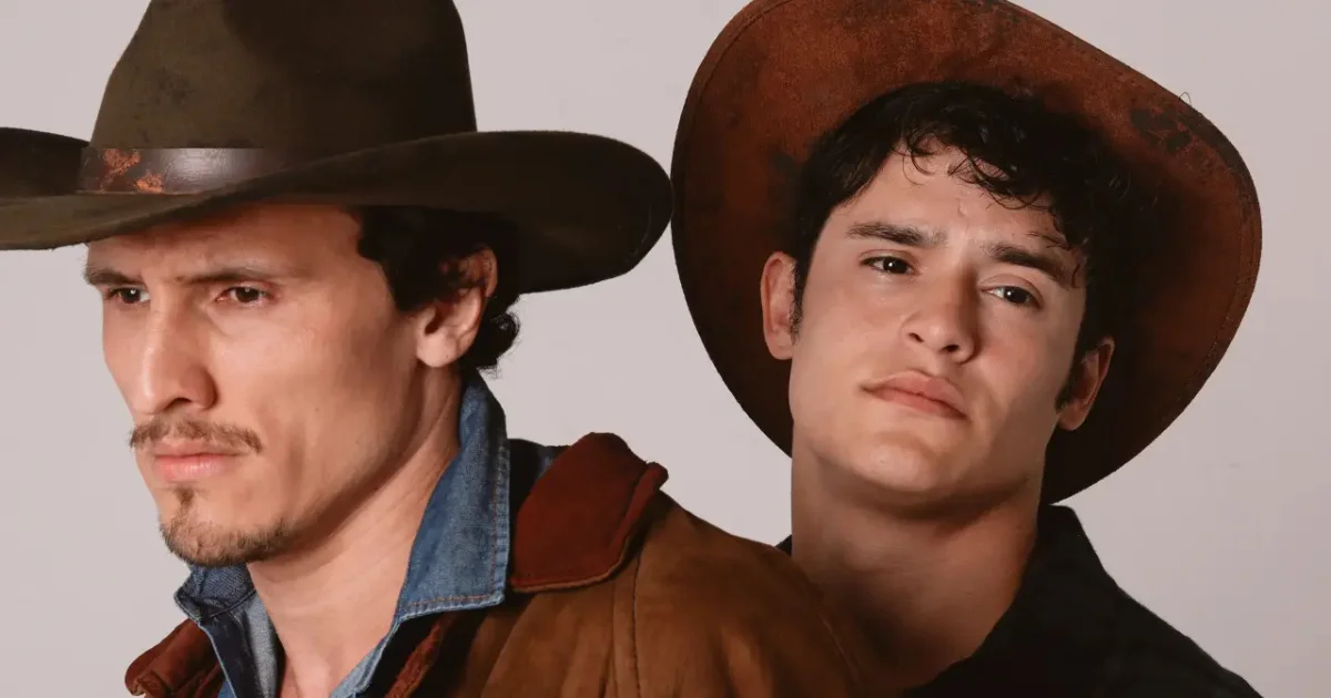 ‘O Segredo de Brokeback Mountain’: do cinema à peça de teatro em São Paulo