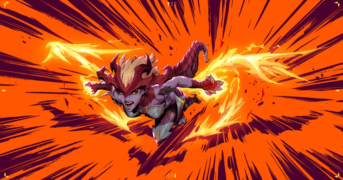 Runeterra Fan Fest 2026 – First Stand: Tudo que rolou no evento de LOL em São Paulo