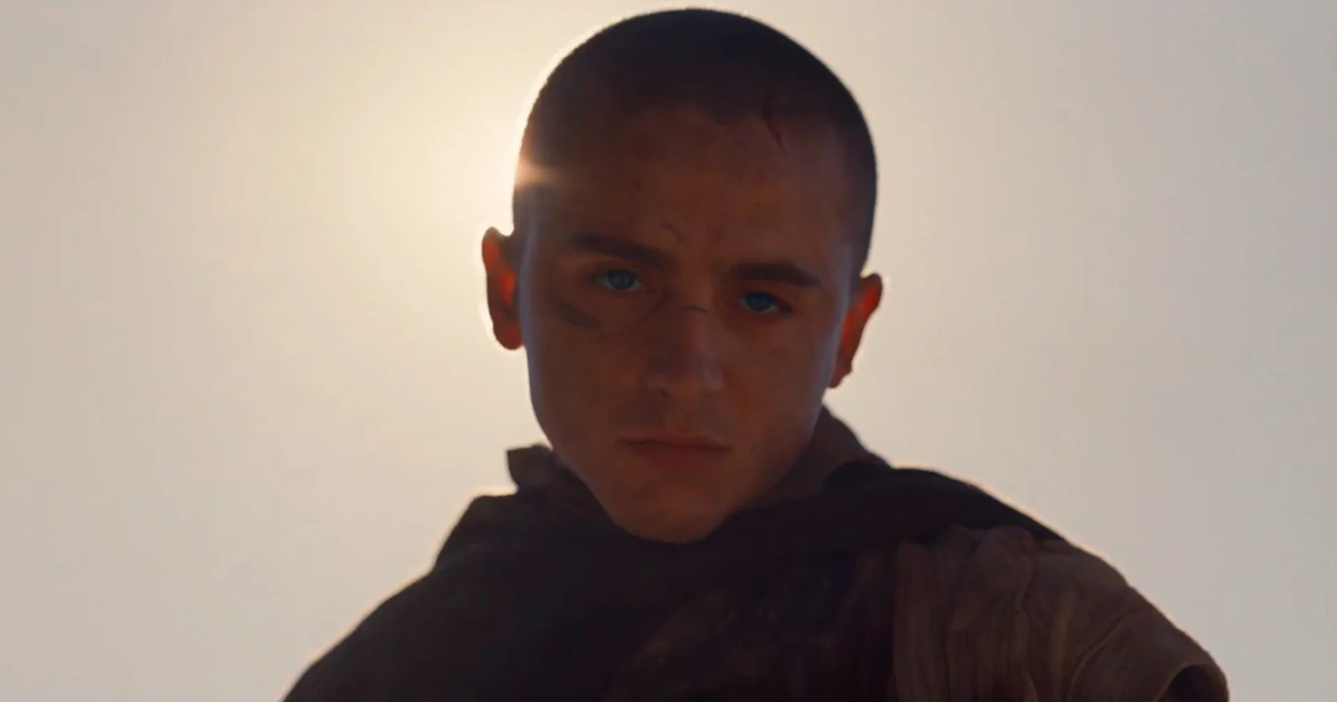 ‘Duna: Parte Três’ ganha primeiro trailer oficial e pôsteres inéditos