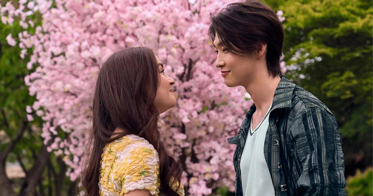 Confira tudo sobre a terceira temporada de ‘Com carinho, Kitty’