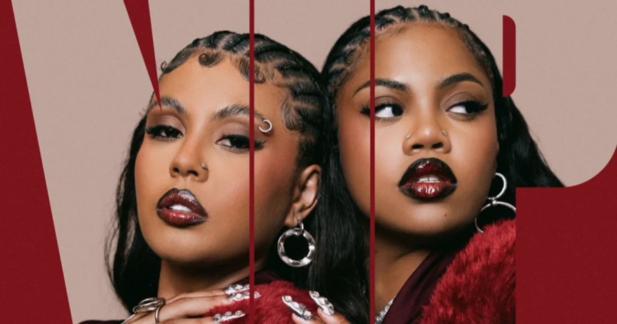 Budah e Duquesa entregam vídeo clipe quente e inédito do single ‘VIP’