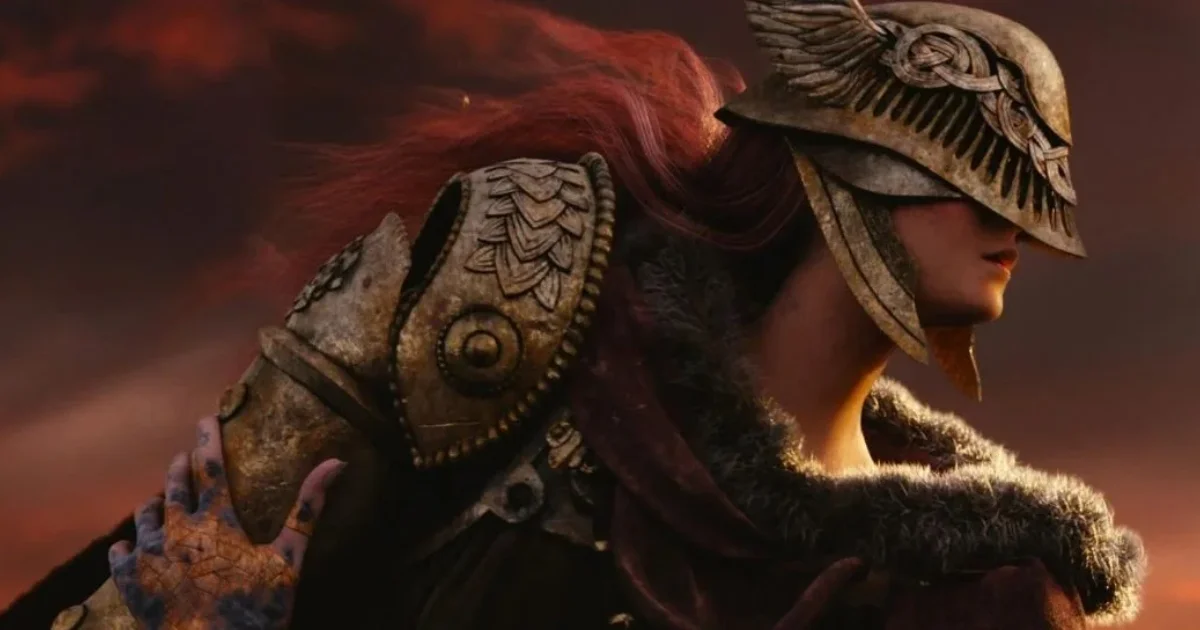 ‘Elden Ring’: live-action revela primeiros nomes do elenco com estreia prevista para 2028