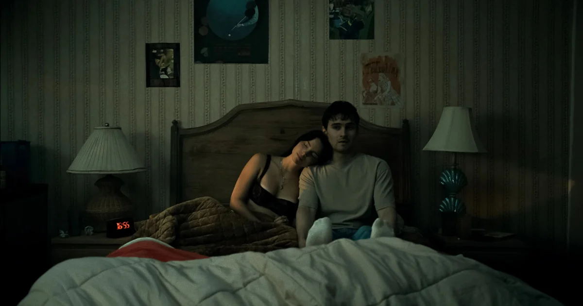 ‘Obsessão’: O novo terror psicológico que promete abalar os cinemas brasileiros