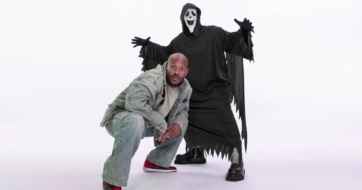 Ghostface, ‘Matrix’ e ‘Titanic’: todas as referências escondidas em ‘Todo Mundo em Pânico’