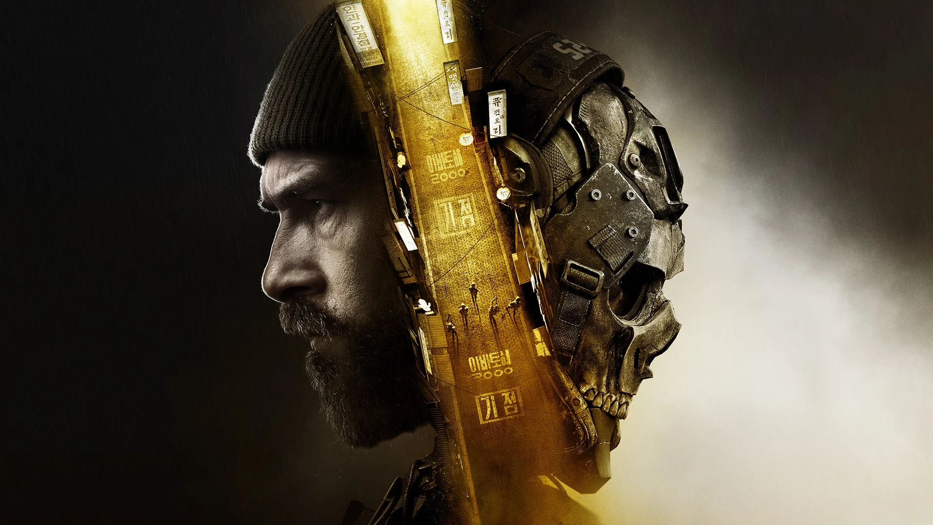 Price Vs Ghost?! Modern Warfare 4 é anunciado e promete trazer mudanças históricas para a franquia