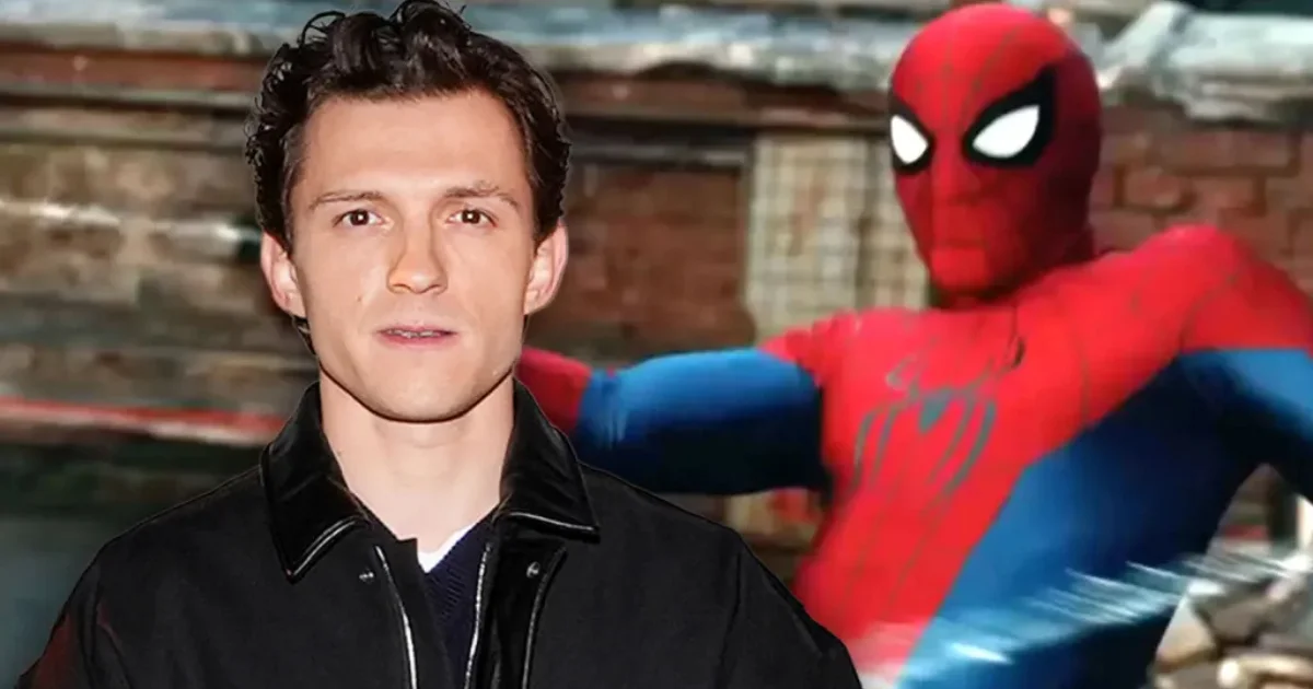 ‘Homem-Aranha: Um Novo Dia’: Tudo o que já sabemos sobre o filme da Marvel