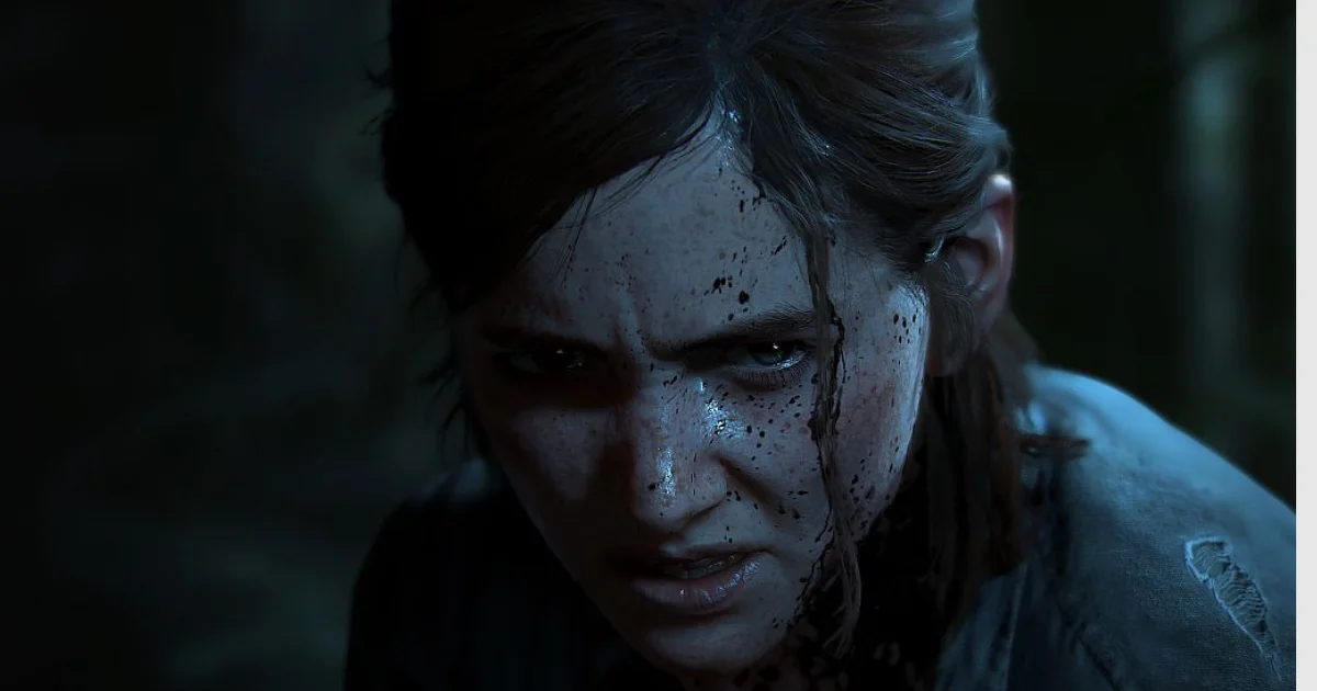 5 jogos que vão te fazer chorar