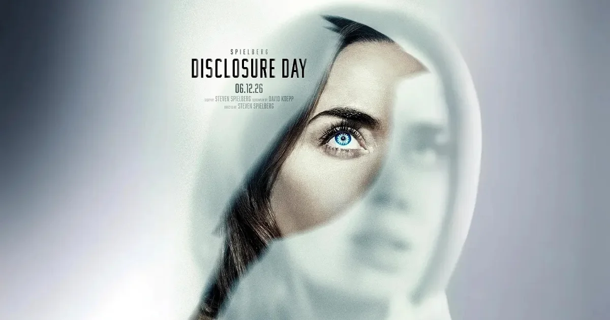 ‘Dia D’: novo filme de Steven Spielberg foge dos clichês e traz atuação impecável de Emily Blunt