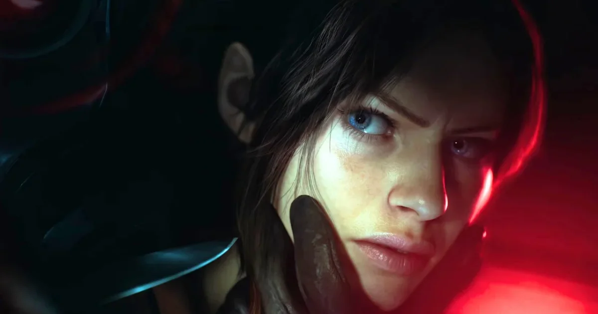 Foi histórico! Confira os principais anúncios que rolaram na Summer Game Fest 2026
