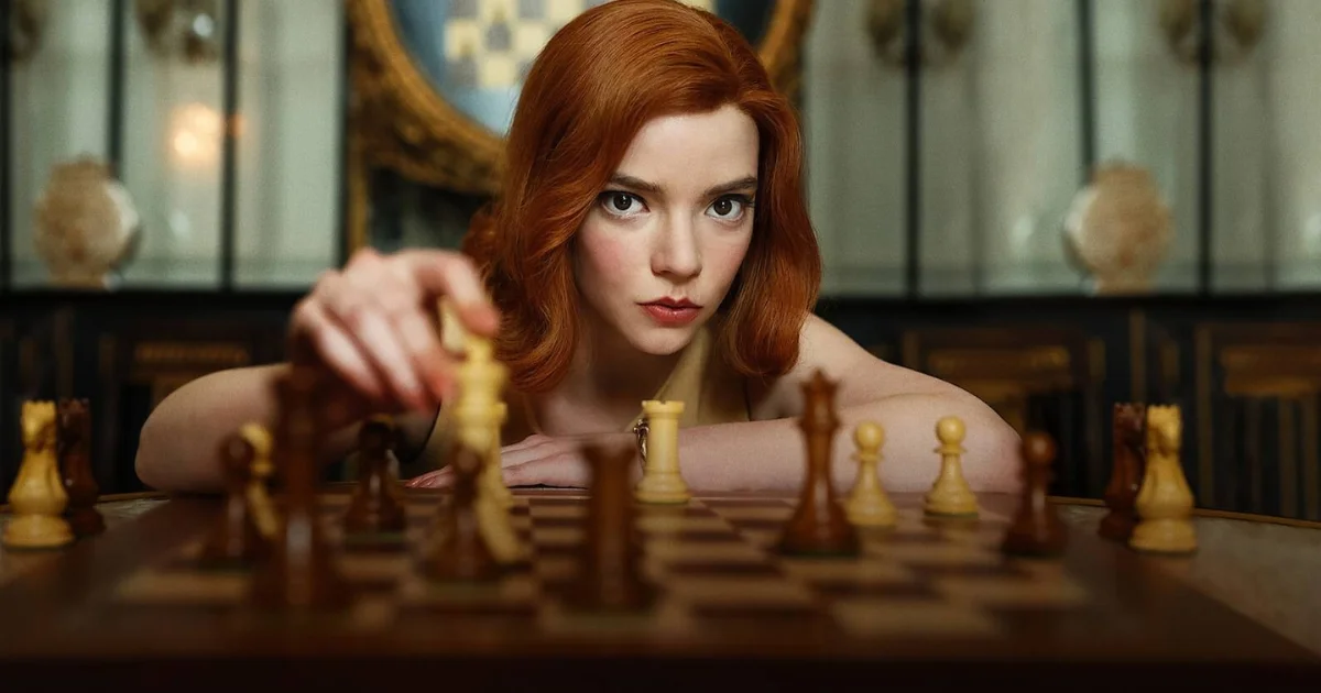 Maratona de séries: 5 opções para o final de semana