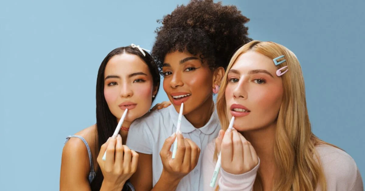 K-Beauty no Brasil: Como a estética coreana transformou nossa rotina de beleza