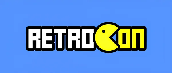 RetroCon 2026: saiba o que esperar da 4ª edição do evento em São Paulo