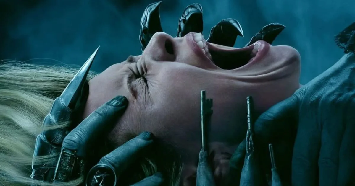 ‘Sobrenatural: Agora Entre Nós’: novo capítulo expande o universo e transforma o terror em aventura