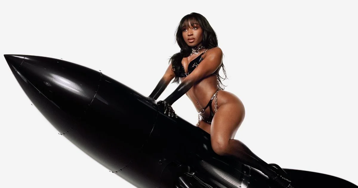 Meli Music: Festival se aproxima em São Paulo com Anitta, Normani e grandes nomes do pop