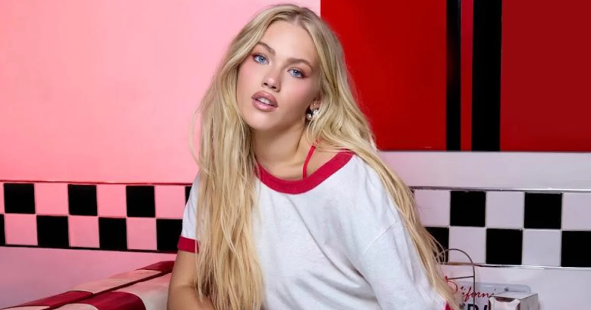 Freya Skye anuncia primeira turnê no Brasil com a “Stars Align Tour” e lança single “bad taste”