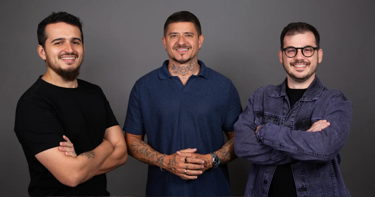 Ternário assina produção do show de Haley Smalls no Rock in Rio