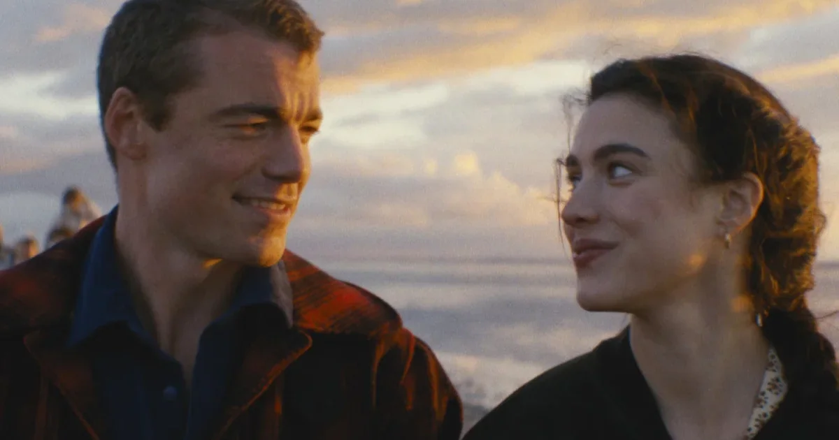 ‘Love of Your Life’: romance produzido por Ryan Gosling estreia no Prime Video
