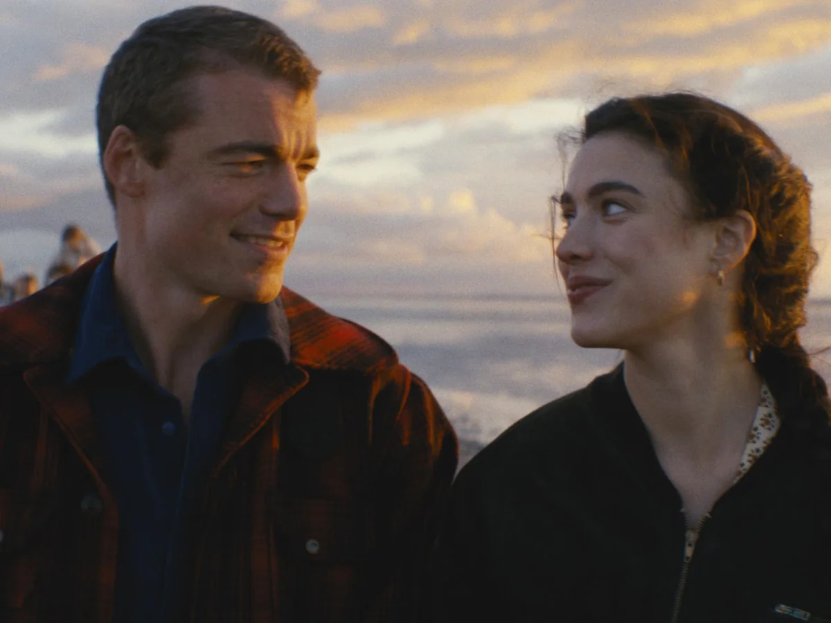 ‘Love of Your Life’: romance produzido por Ryan Gosling estreia no Prime Video